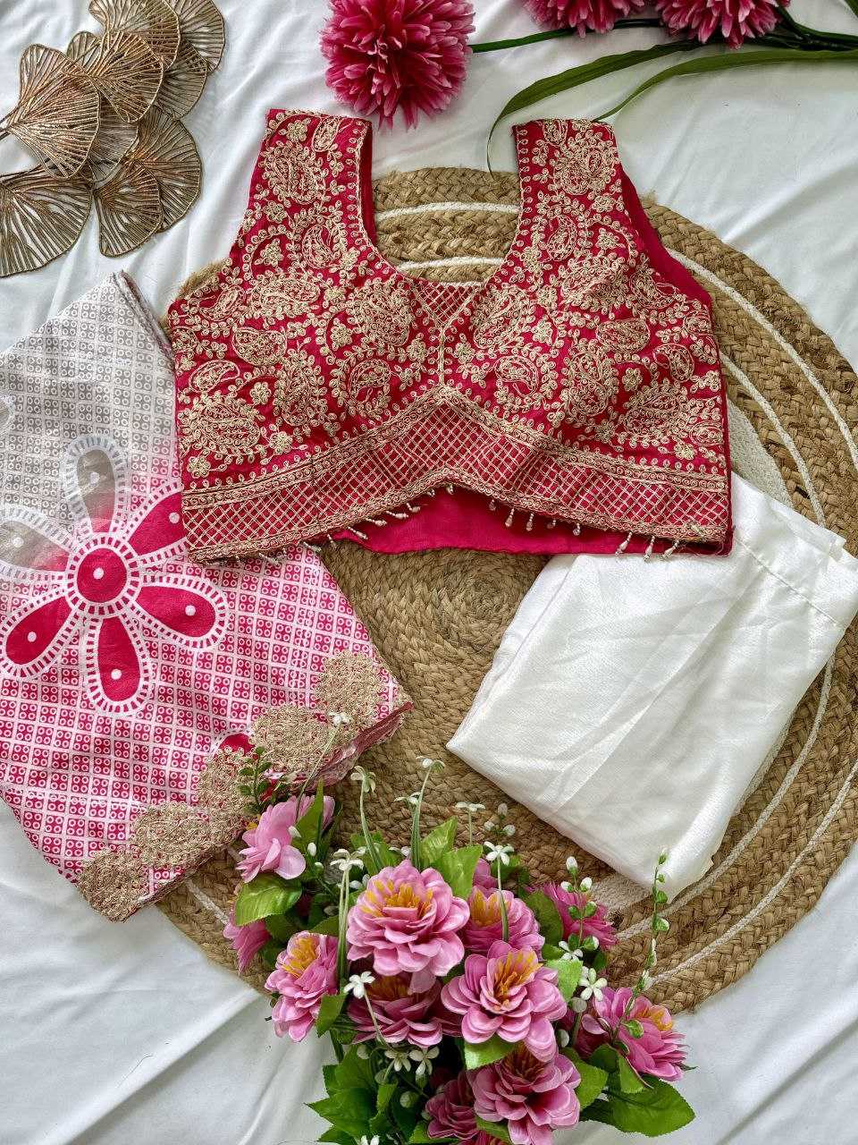 Ynf Banglori Silk KESH516 9269 Suits & Dresses Wholesale Ladies Suits Indo Western Dresses Embroidery Suits Party wear suits Dhoti Salwar Suit Manufacturer
