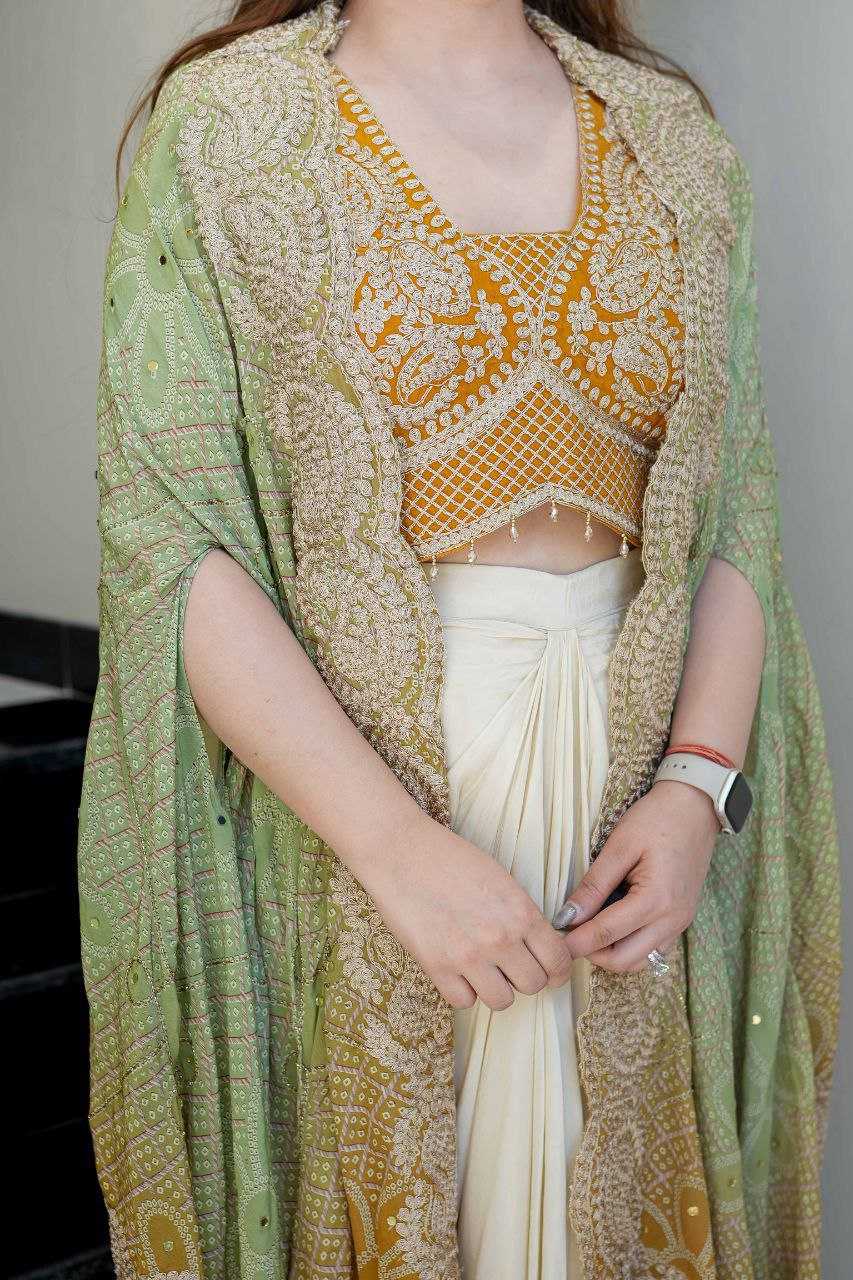 Ynf Banglori Silk KESH516 9269 Suits & Dresses Wholesale Ladies Suits Indo Western Dresses Embroidery Suits Party wear suits Dhoti Salwar Suit Manufacturer