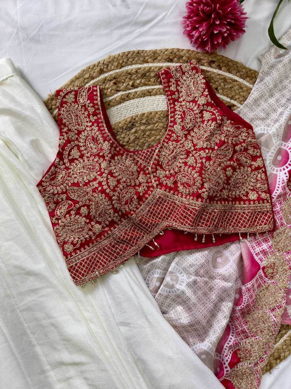 Ynf Banglori Silk KESH516 9269 Suits & Dresses Wholesale Ladies Suits Indo Western Dresses Embroidery Suits Party wear suits Dhoti Salwar Suit Manufacturer