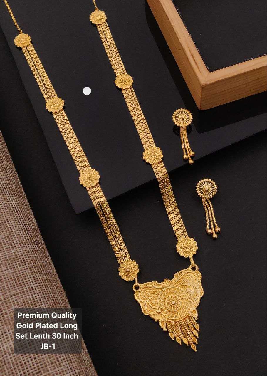 Ynf Brass KESH193 Womens Jewellery Wholesale Mangalsutras Manufacturer