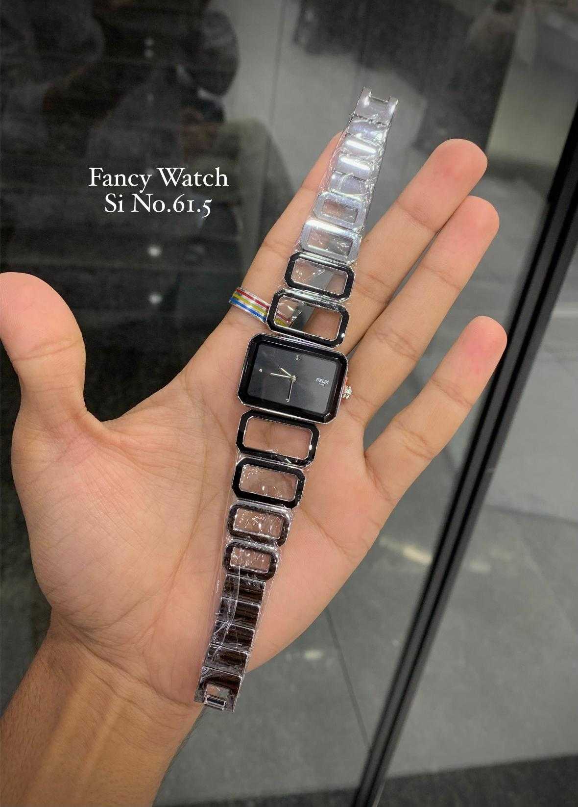 Ynf Brass KESH476 Womens Jewellery Wholesale Traditional Watches Fancy Designer Watches Fashion Wrist Watches Manufacturer