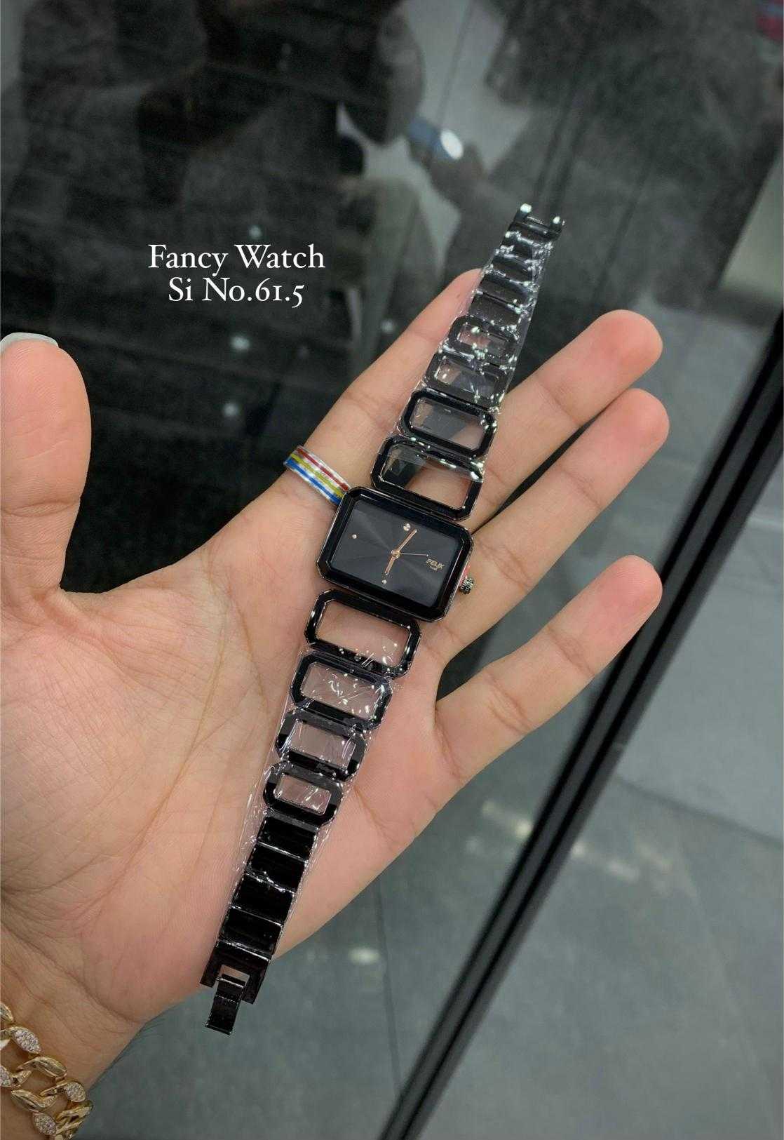 Ynf Brass KESH476 Womens Jewellery Wholesale Traditional Watches Fancy Designer Watches Fashion Wrist Watches Manufacturer