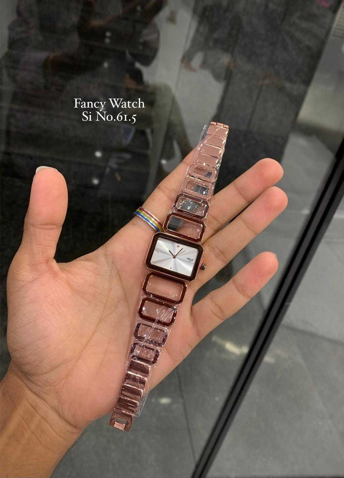 Ynf Brass KESH476 Womens Jewellery Wholesale Traditional Watches Fancy Designer Watches Fashion Wrist Watches Manufacturer