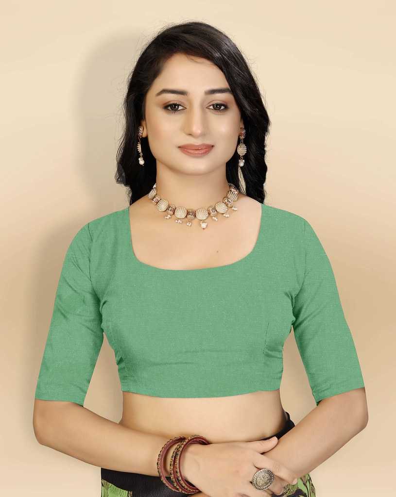 Ynf Brass RIN122 CHHAVA Sarees Wholesale Designer Sarees Fancy Sarees Ladies Sarees Manufacturer