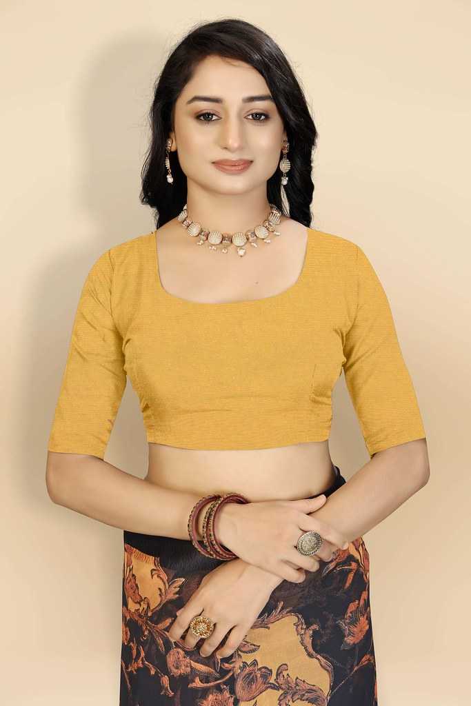 Ynf Brass RIN122 CHHAVA Sarees Wholesale Designer Sarees Fancy Sarees Ladies Sarees Manufacturer