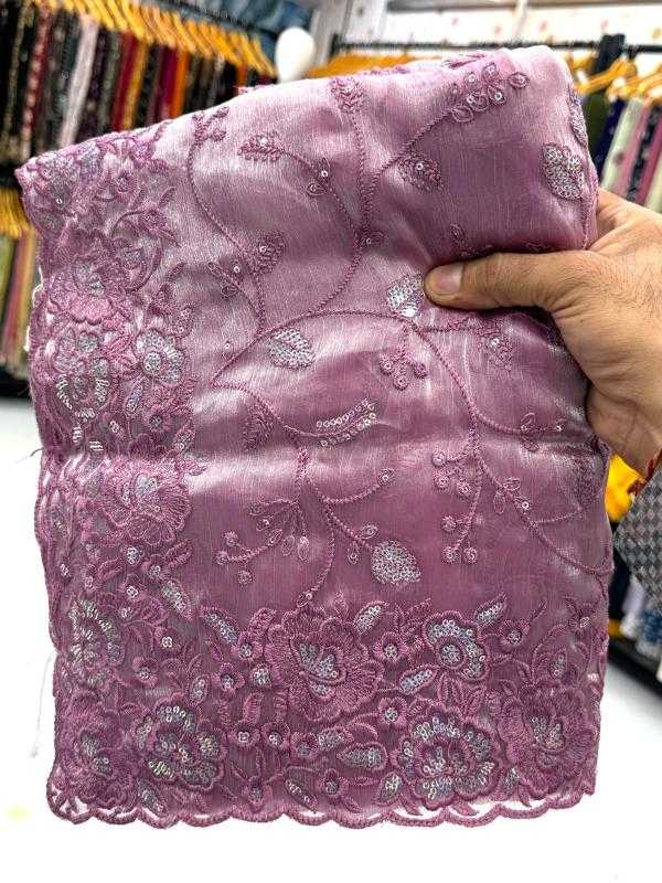 Ynf Burberry Silk KESH114 4700 Silk Sarees Wedding Collections Festive Collections Wholesale Party Wear Silk Sarees Designer Silk Sarees Fancy Silk Sarees Manufacturer