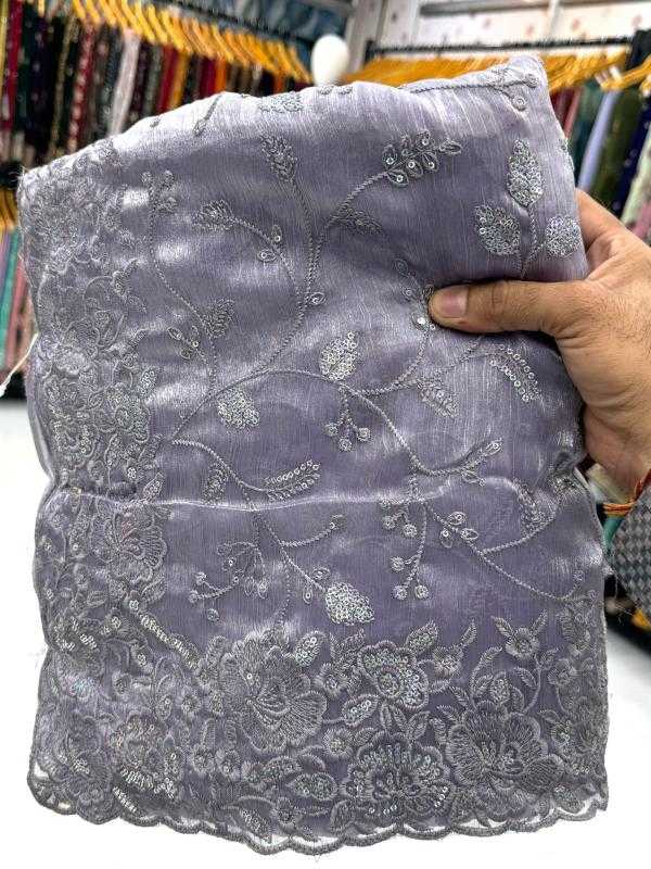 Ynf Burberry Silk KESH114 4700 Silk Sarees Wedding Collections Festive Collections Wholesale Party Wear Silk Sarees Designer Silk Sarees Fancy Silk Sarees Manufacturer
