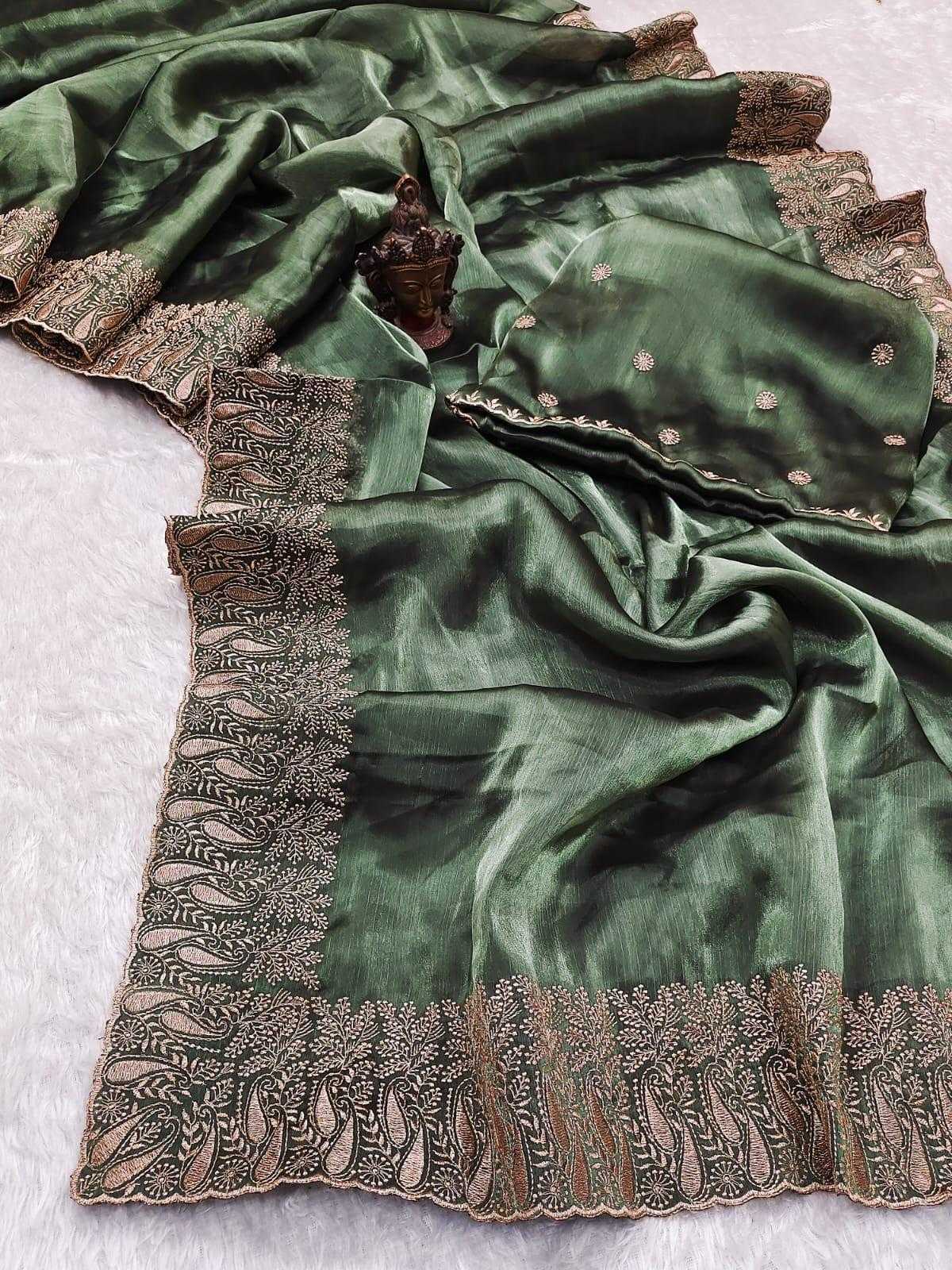 Ynf Burberry Silk RIN118 310 Silk Sarees Wedding Collections Festive Collections Wholesale Soft Silk Sarees Designer Silk Sarees Silk Sarees For Weddings Manufacturer