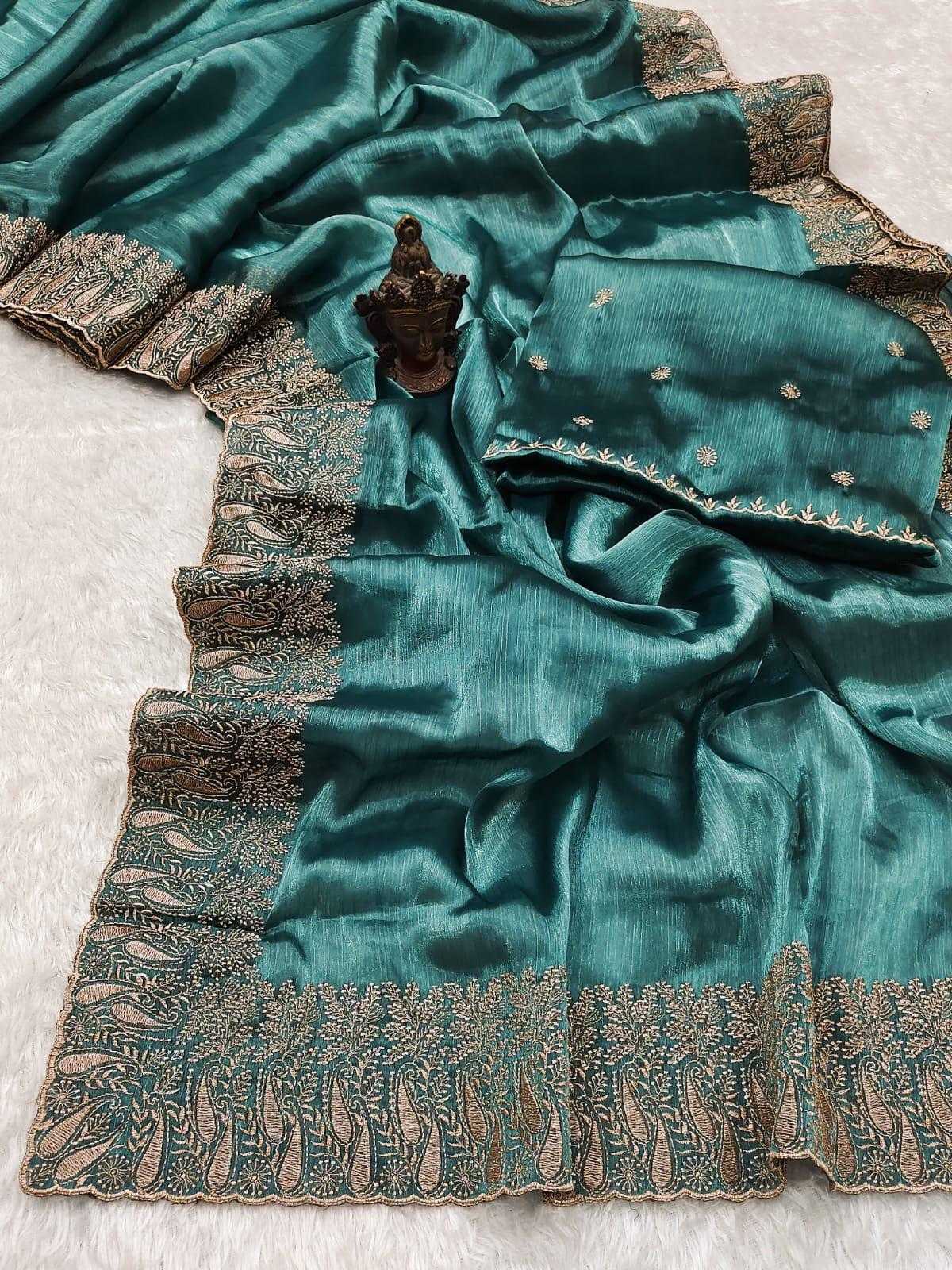 Ynf Burberry Silk RIN118 310 Silk Sarees Wedding Collections Festive Collections Wholesale Soft Silk Sarees Designer Silk Sarees Silk Sarees For Weddings Manufacturer