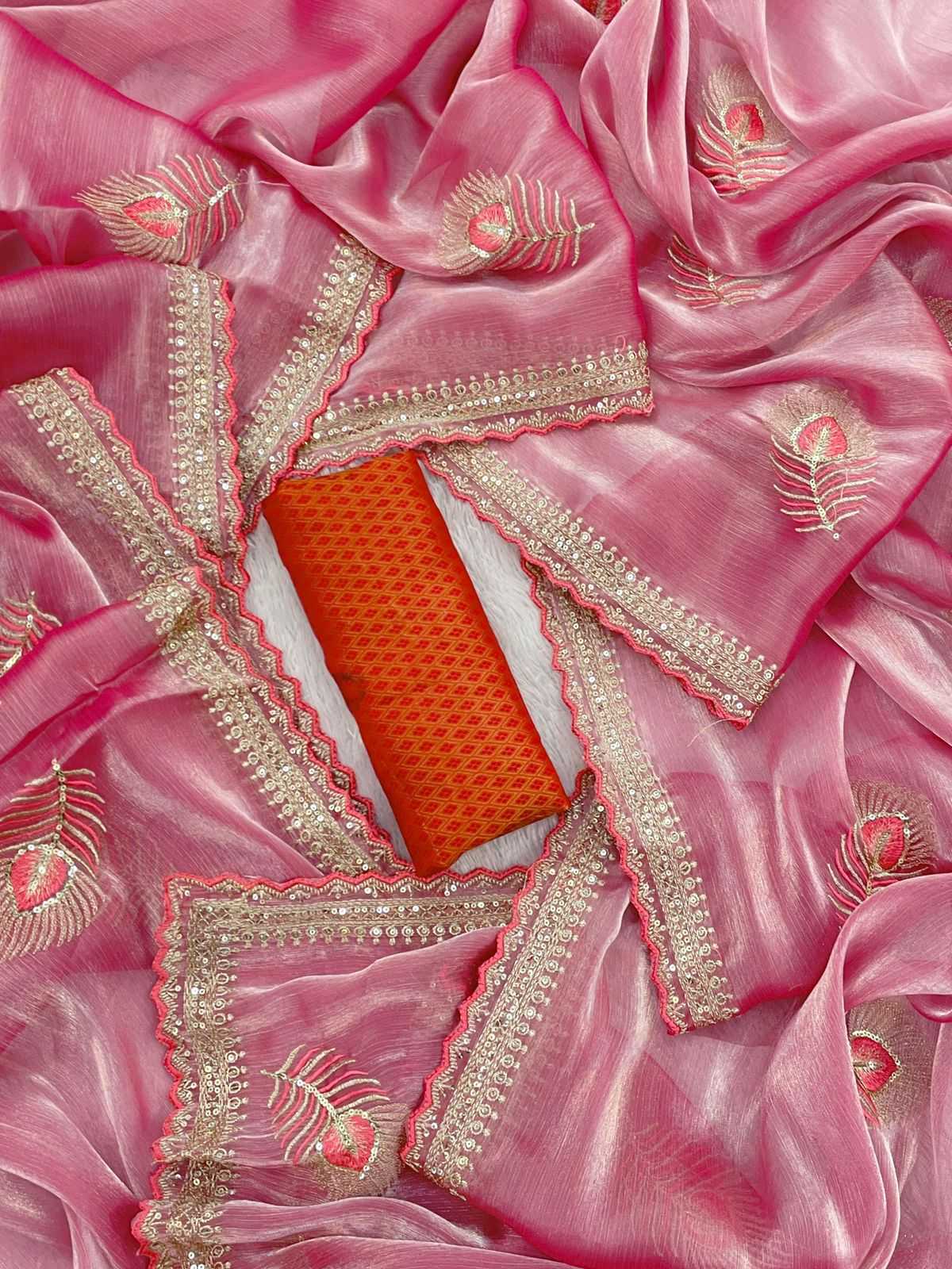 Ynf Burberry Silk RIN164 Burbery Silk Silk Sarees Wedding Collections Festive Collections Wholesale Traditional Silk Sarees Designer Silk Sarees Embroidered Silk Sarees Manufacturer