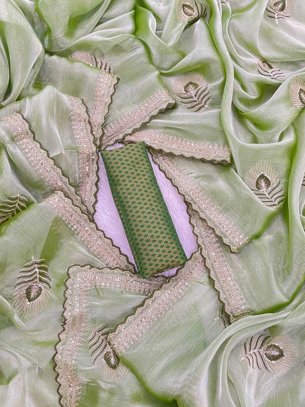 Ynf Burberry Silk RIN164 Burbery Silk Silk Sarees Wedding Collections Festive Collections Wholesale Traditional Silk Sarees Designer Silk Sarees Embroidered Silk Sarees Manufacturer