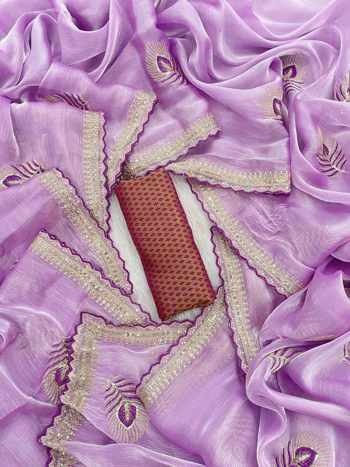 Ynf Burberry Silk RIN164 Burbery Silk Silk Sarees Wedding Collections Festive Collections Wholesale Traditional Silk Sarees Designer Silk Sarees Embroidered Silk Sarees Manufacturer