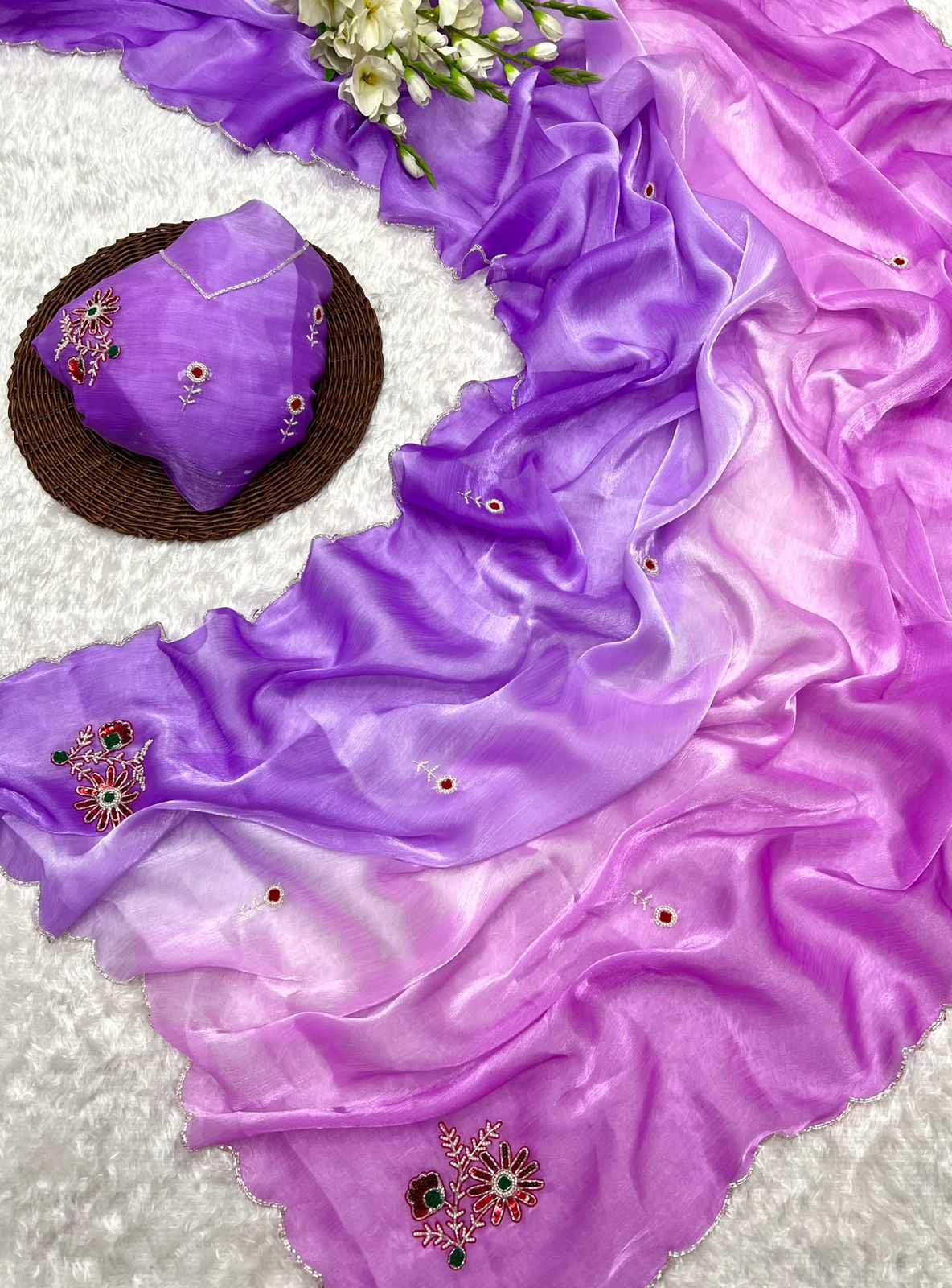 Ynf Fancy RIN199 305 Sarees Wedding Collections Festive Collections Wholesale Designer Sarees Party Wear Sarees Wedding Outfits Manufacturer