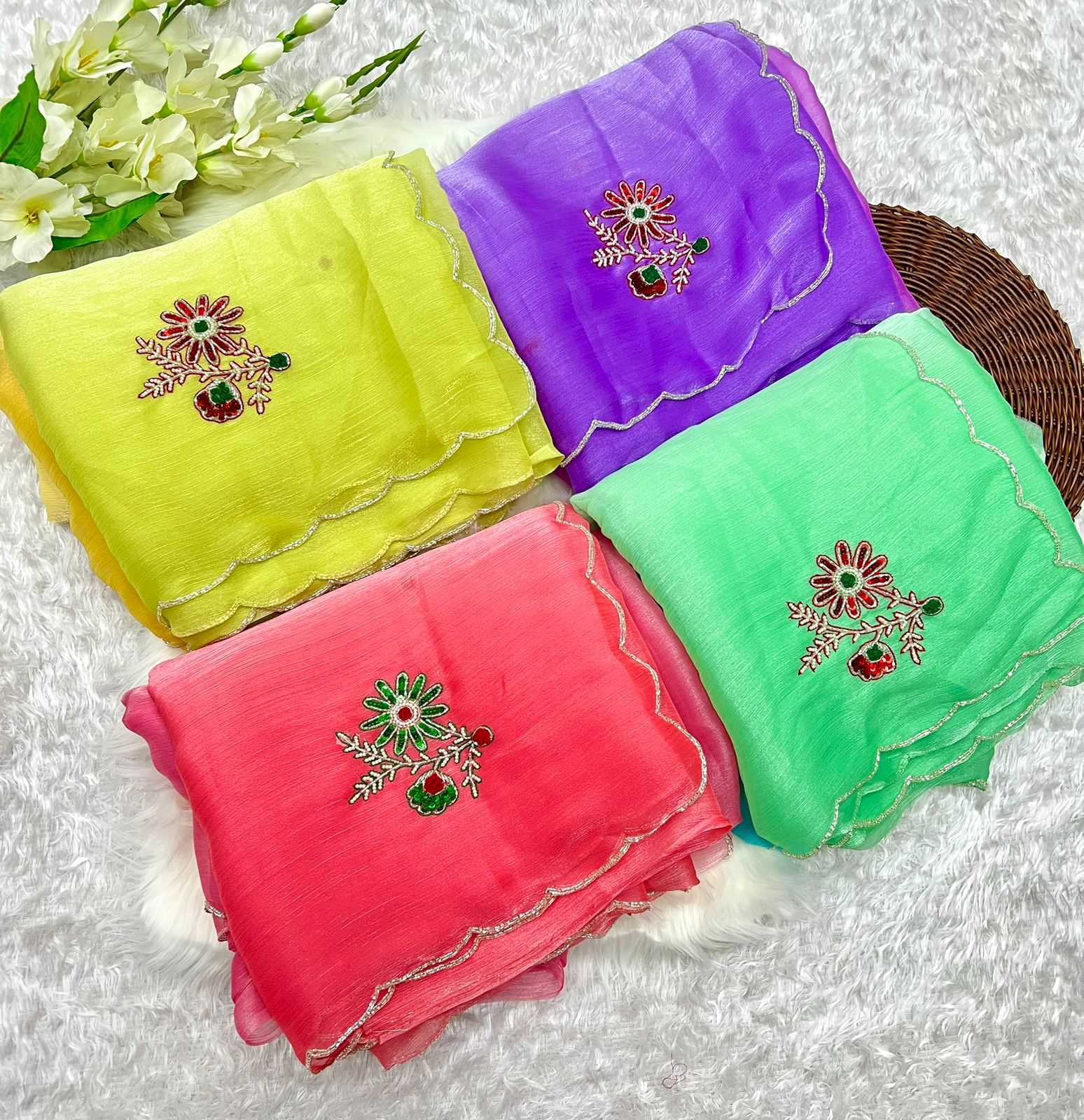 Ynf Burberry Silk RIN199 Padding Silk Sarees Wedding Collections Festive Collections Wholesale Soft Silk Sarees Handloom Sarees Designer Silk Sarees Manufacturer
