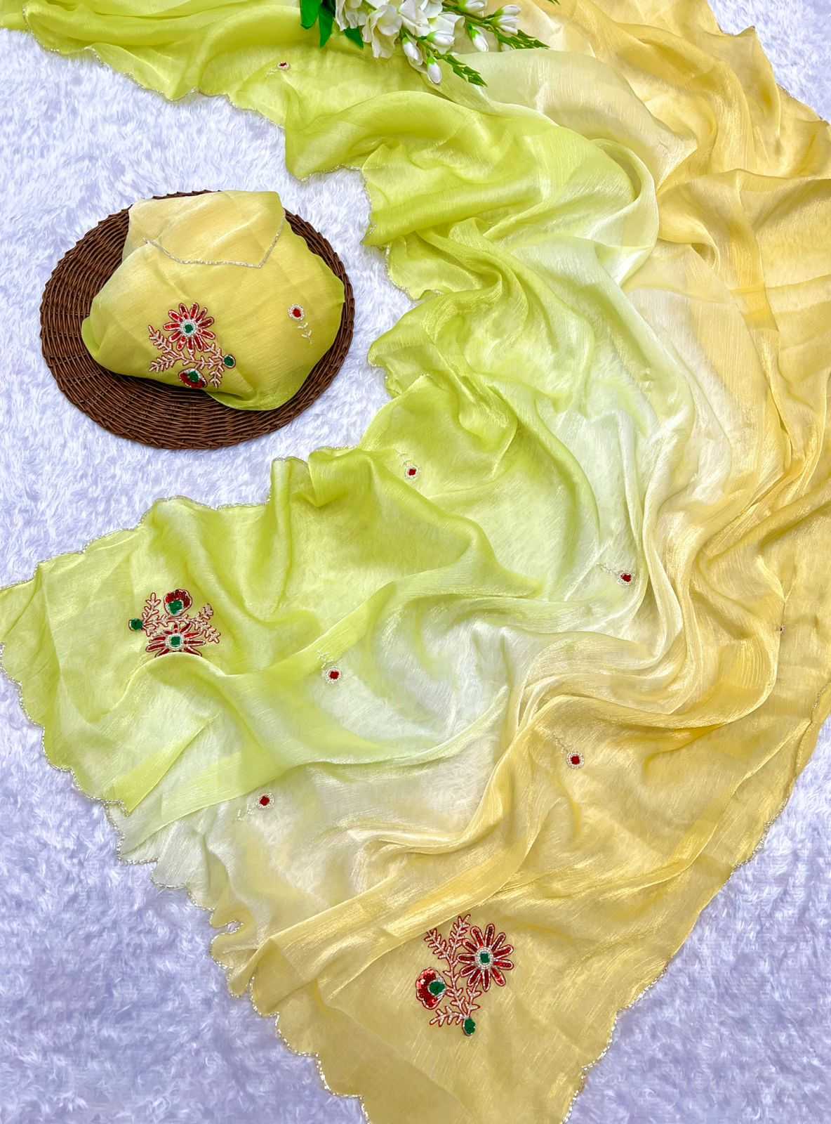 Ynf Burberry Silk RIN199 Padding Silk Sarees Wedding Collections Festive Collections Wholesale Soft Silk Sarees Handloom Sarees Designer Silk Sarees Manufacturer