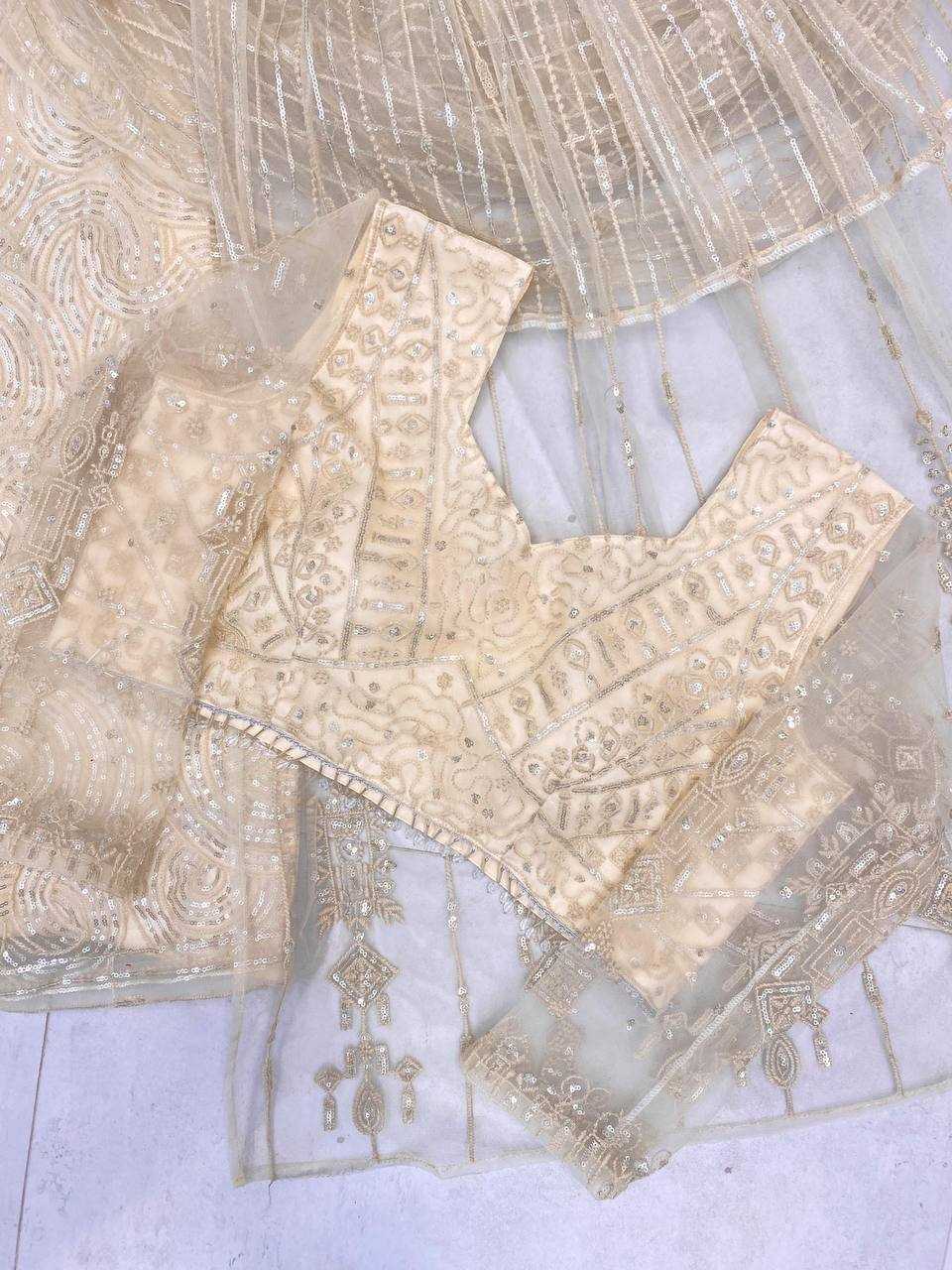 Ynf Butterfly Net RIN141 1956 Sarees Wedding Collections Festive Collections Wholesale Ready To Wear Sarees Net Sarees Embroidered Sarees Manufacturer