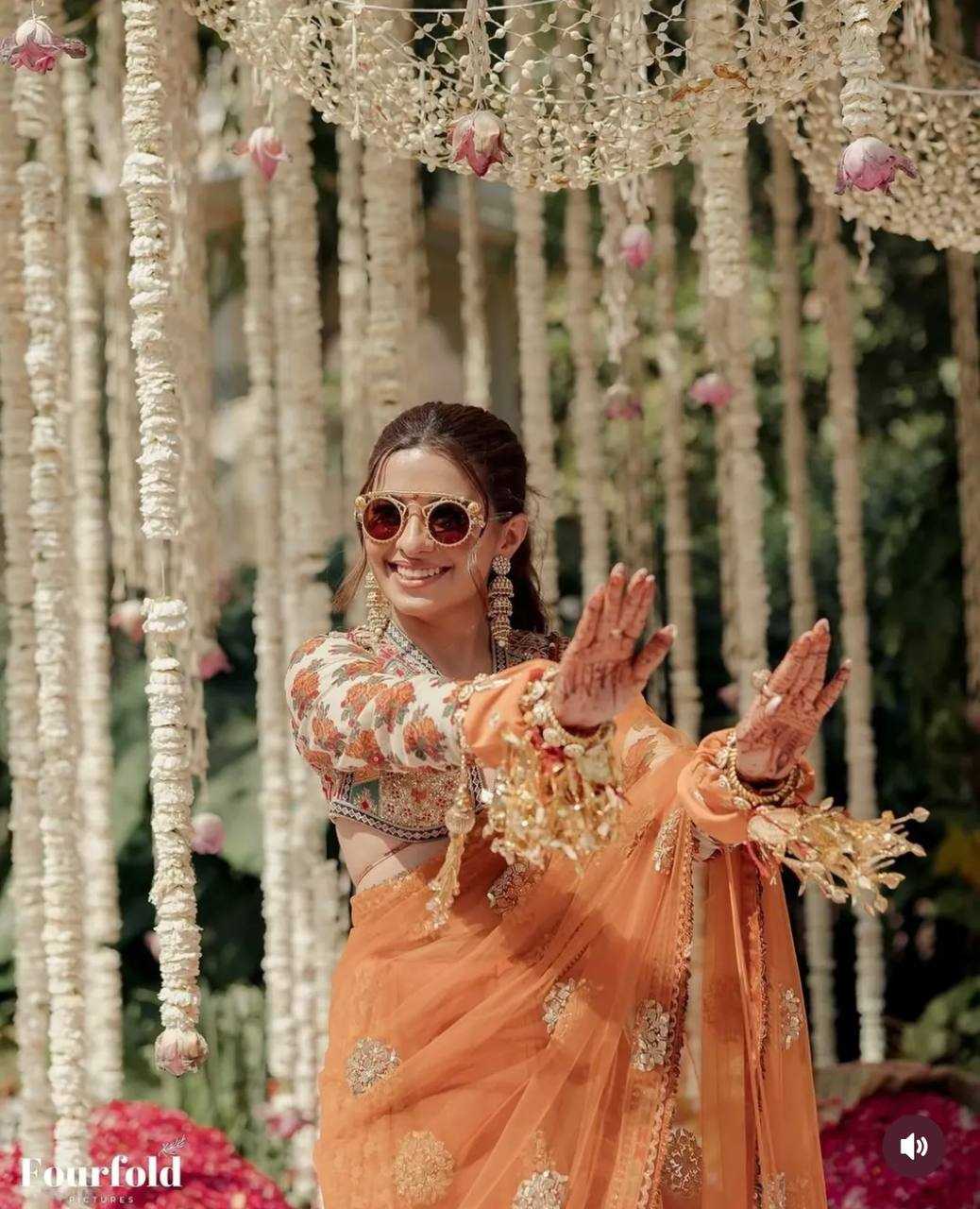 Ynf Butterfly Net RIN215 487 Sarees Wedding Collections Wholesale Party Wear Sarees Sangeet Outfits Manufacturer