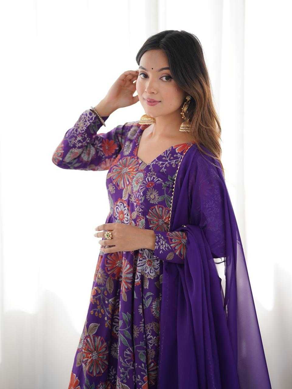 Ynf Chanderi Silk KESH504 52 Kurti Wholesale Festive Kurtis Designer Kurtis Fancy Kurti Manufacturer