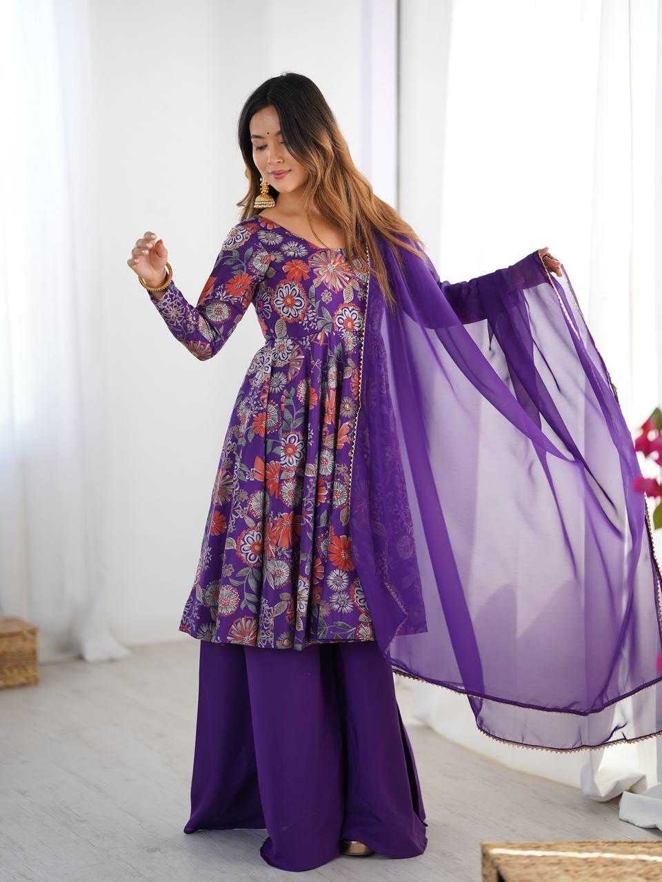 Ynf Chanderi Silk KESH504 52 Kurti Wholesale Festive Kurtis Designer Kurtis Fancy Kurti Manufacturer