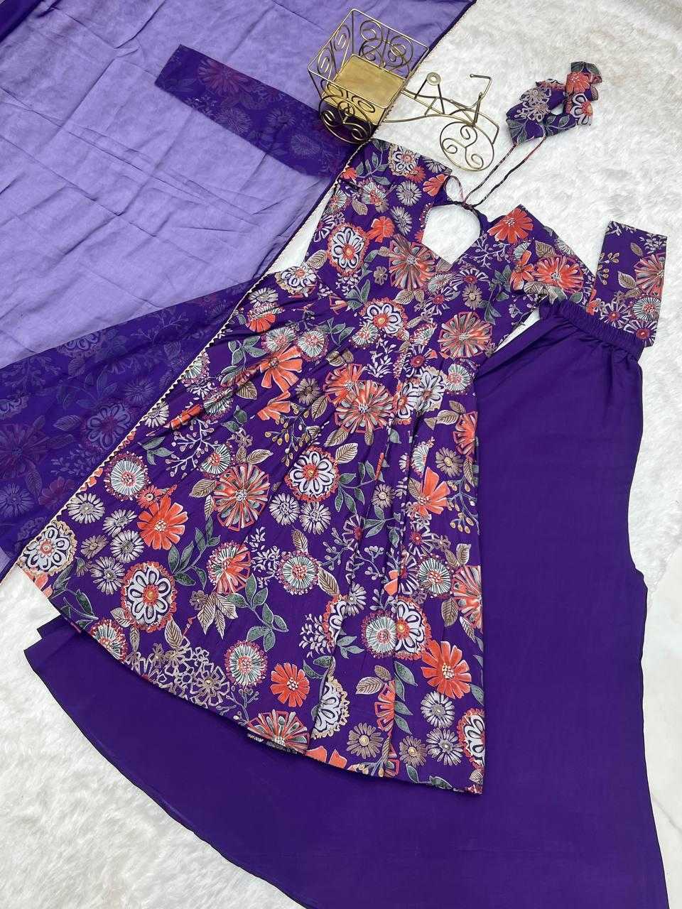 Ynf Chanderi Silk KESH504 52 Kurti Wholesale Festive Kurtis Designer Kurtis Fancy Kurti Manufacturer