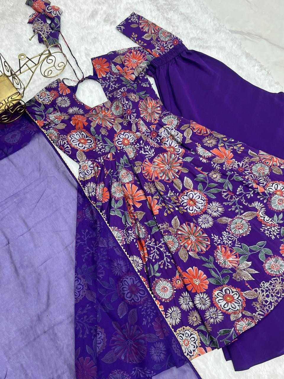 Ynf Chanderi Silk KESH504 52 Kurti Wholesale Festive Kurtis Designer Kurtis Fancy Kurti Manufacturer