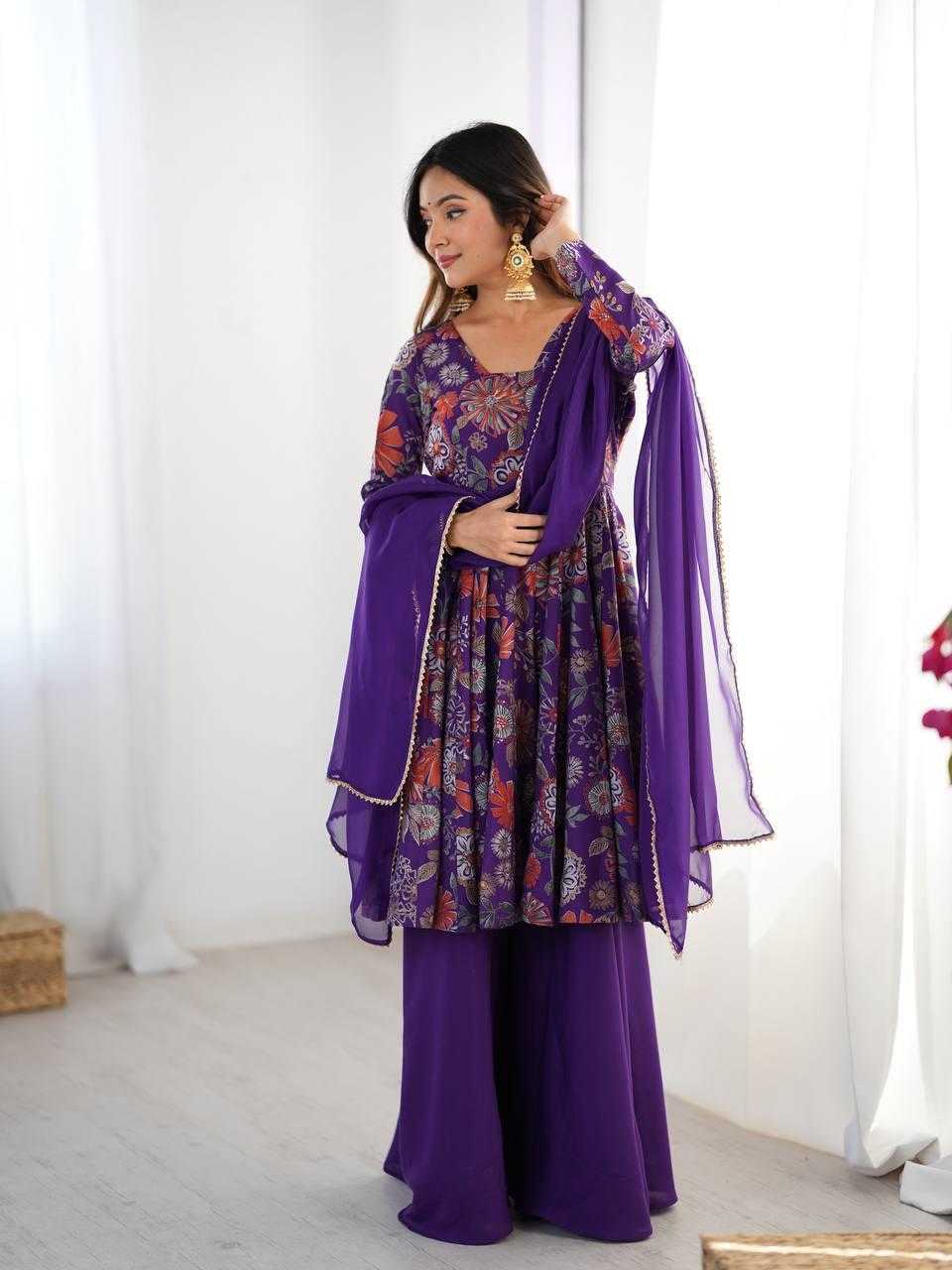 Ynf Chanderi Silk KESH504 52 Kurti Wholesale Festive Kurtis Designer Kurtis Fancy Kurti Manufacturer