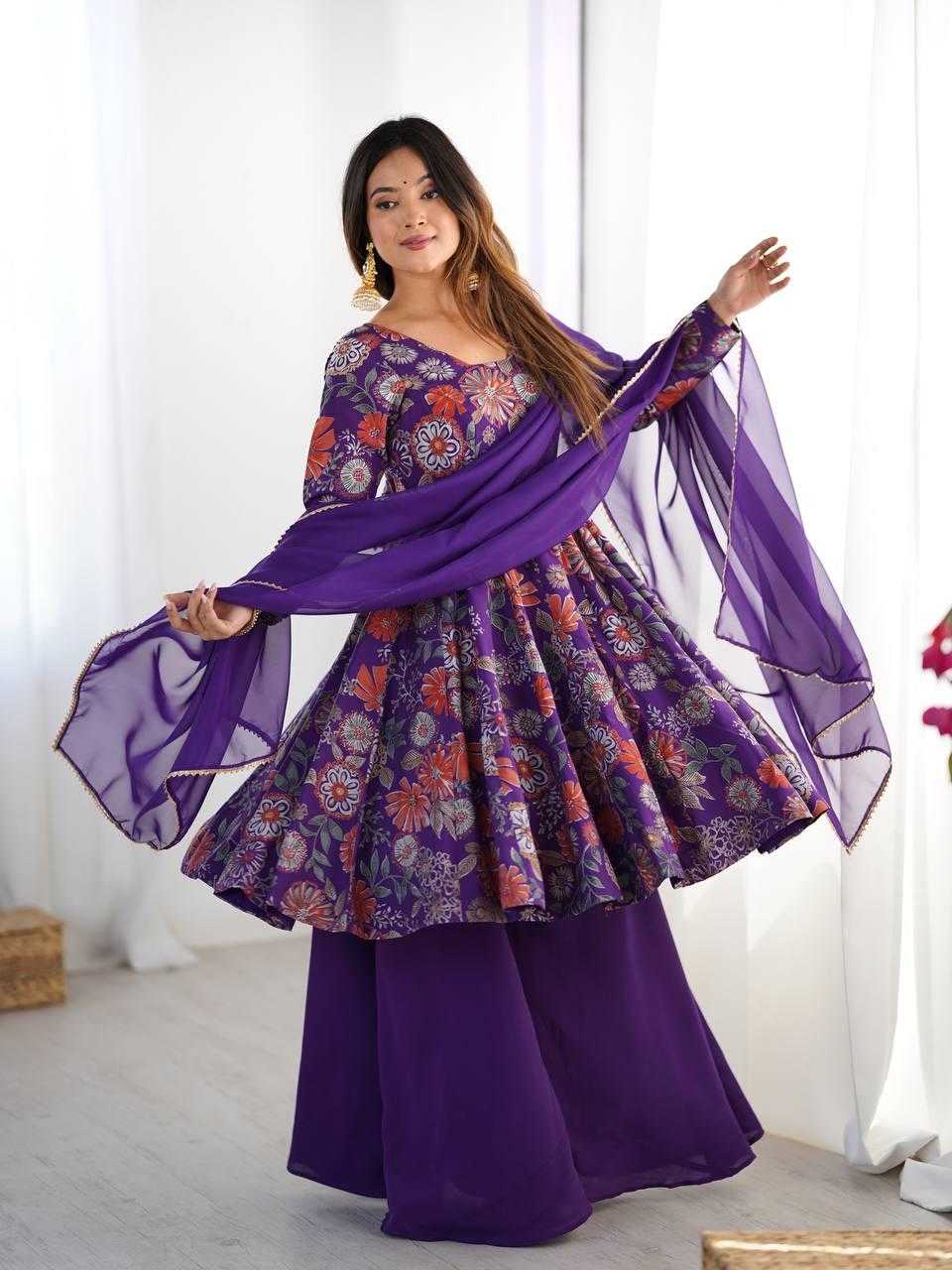 Ynf Chanderi Silk KESH504 52 Kurti Wholesale Festive Kurtis Designer Kurtis Fancy Kurti Manufacturer