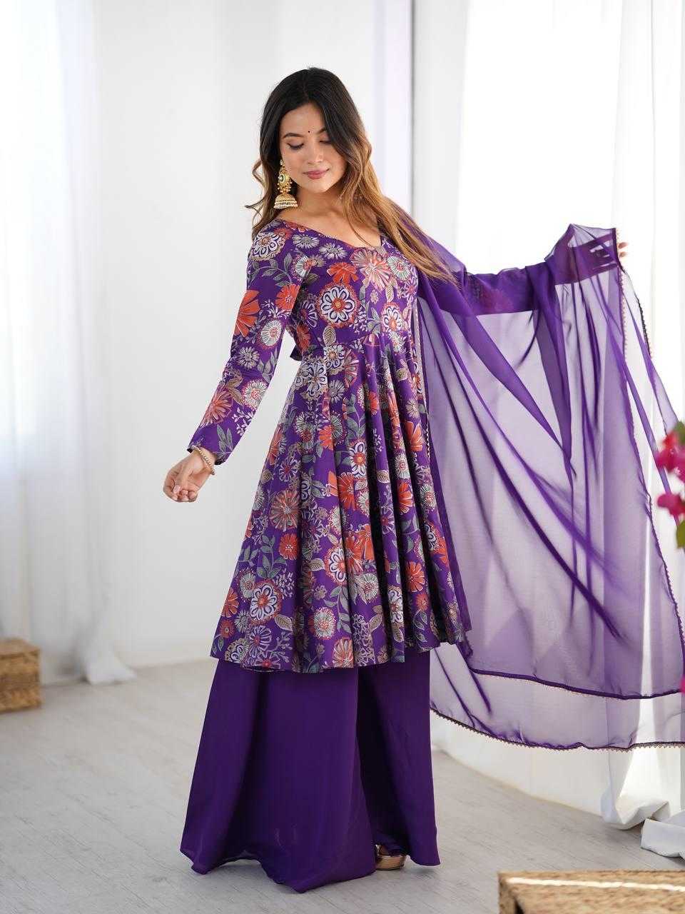 Ynf Chanderi Silk KESH504 52 Kurti Wholesale Festive Kurtis Designer Kurtis Fancy Kurti Manufacturer