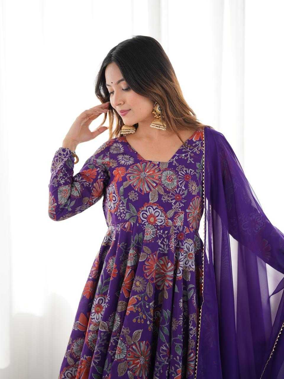 Ynf Chanderi Silk KESH504 52 Kurti Wholesale Festive Kurtis Designer Kurtis Fancy Kurti Manufacturer