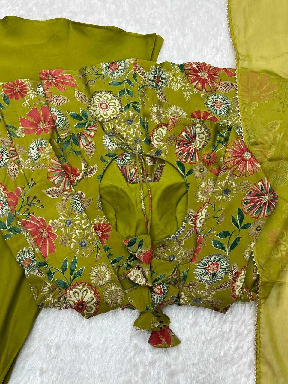 Ynf Chanderi Silk KESH504 52 Kurti Wholesale Festive Kurtis Designer Kurtis Fancy Kurti Manufacturer