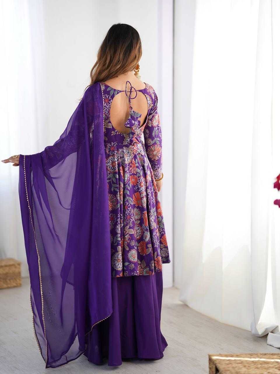 Ynf Chanderi Silk KESH504 52 Kurti Wholesale Festive Kurtis Designer Kurtis Fancy Kurti Manufacturer