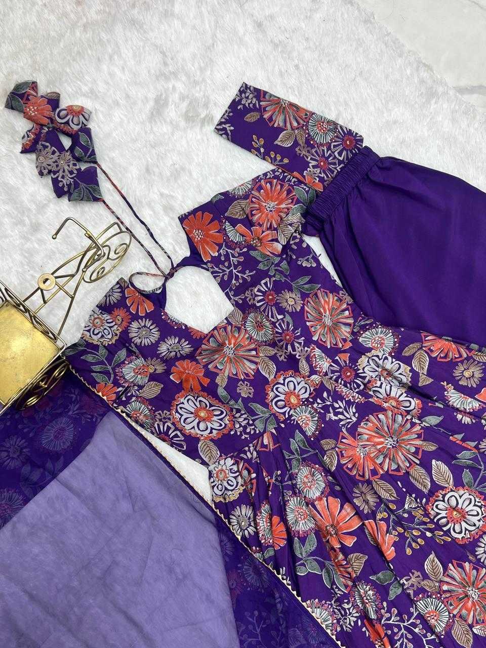 Ynf Chanderi Silk KESH504 52 Kurti Wholesale Festive Kurtis Designer Kurtis Fancy Kurti Manufacturer