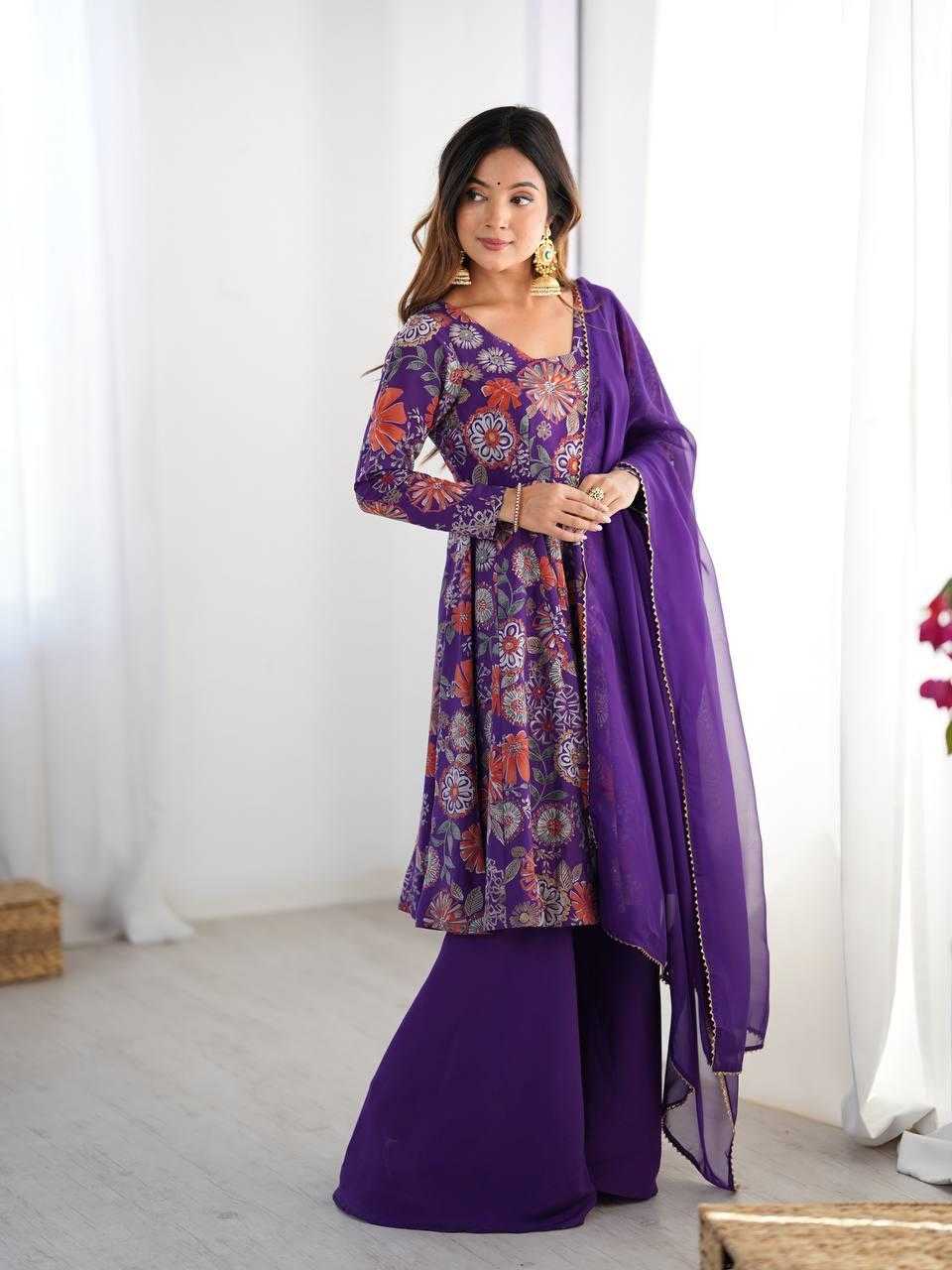 Ynf Chanderi Silk KESH504 52 Kurti Wholesale Festive Kurtis Designer Kurtis Fancy Kurti Manufacturer