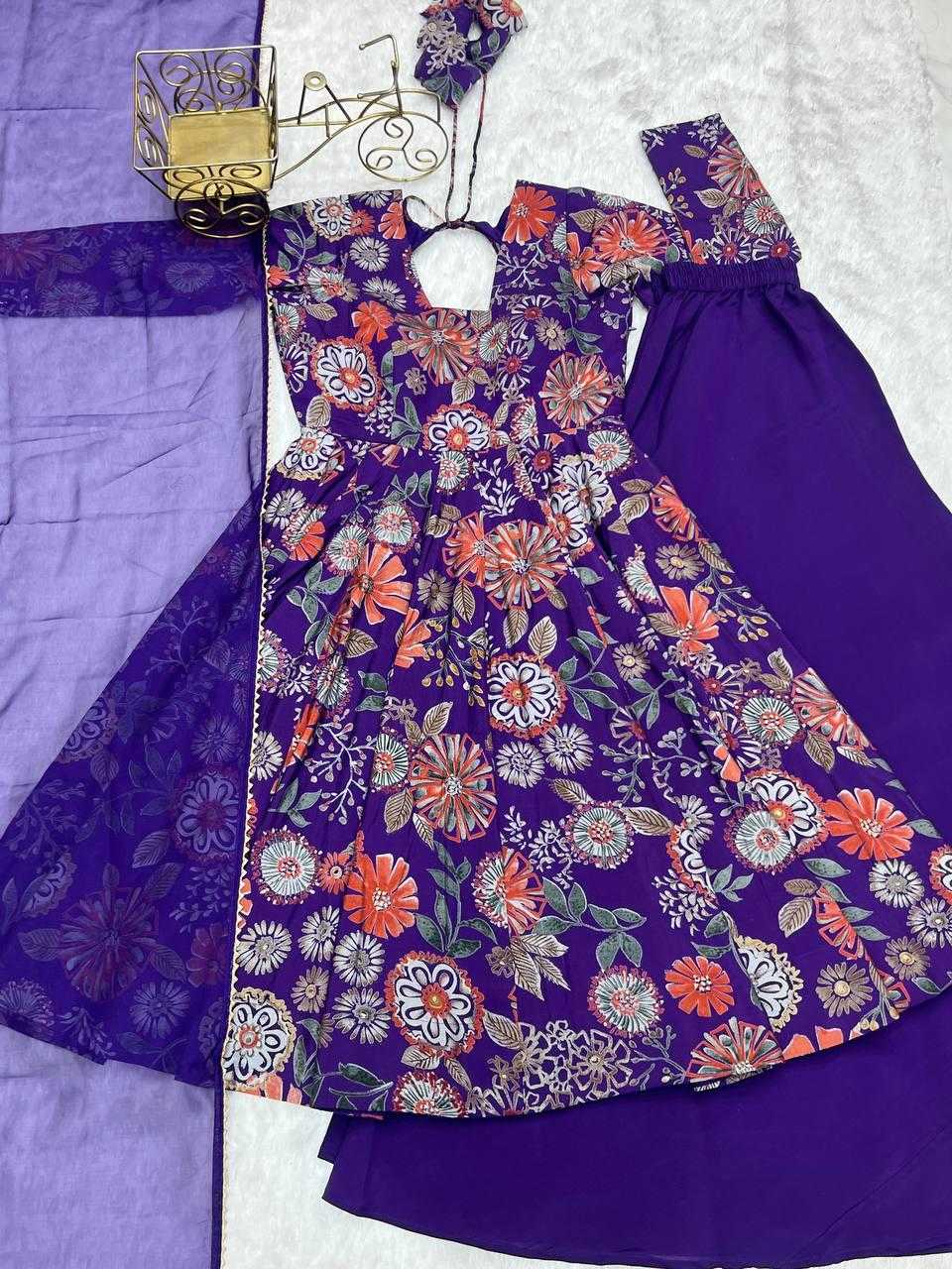 Ynf Chanderi Silk KESH504 52 Kurti Wholesale Festive Kurtis Designer Kurtis Fancy Kurti Manufacturer