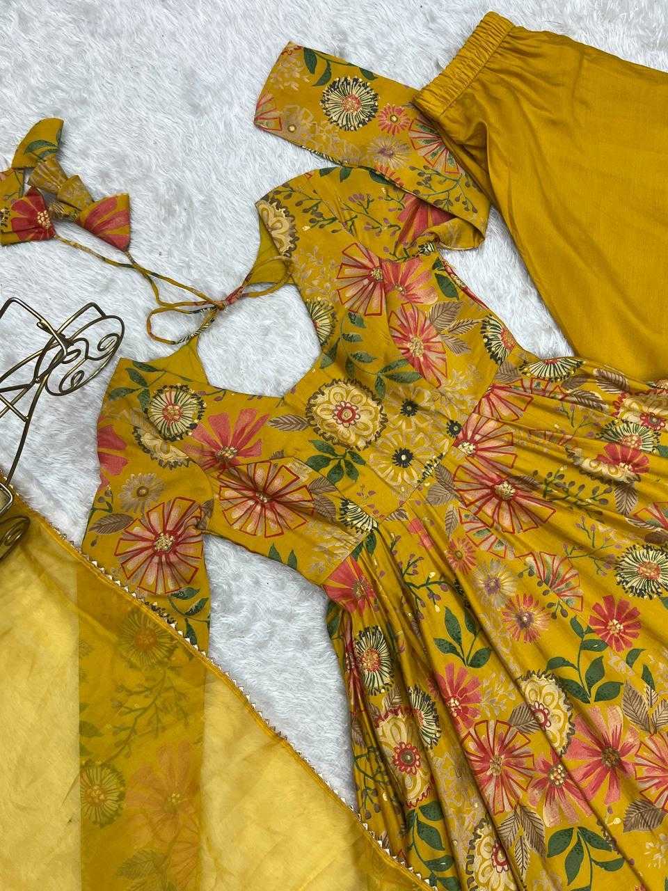 Ynf Chanderi Silk KESH504 52 Kurti Wholesale Festive Kurtis Designer Kurtis Fancy Kurti Manufacturer