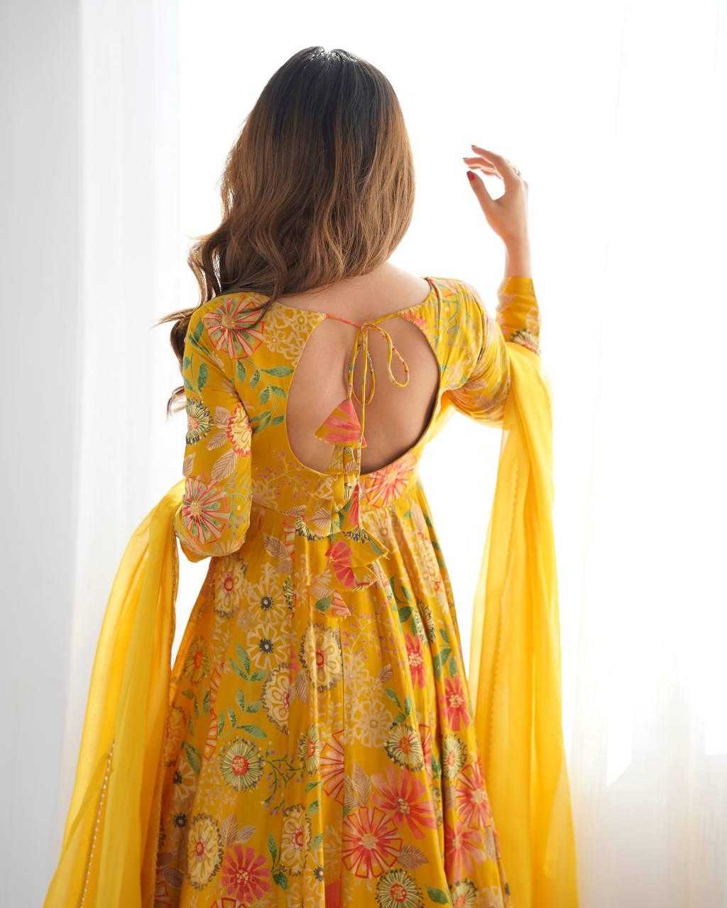 Ynf Chanderi Silk KESH504 52 Kurti Wholesale Festive Kurtis Designer Kurtis Fancy Kurti Manufacturer