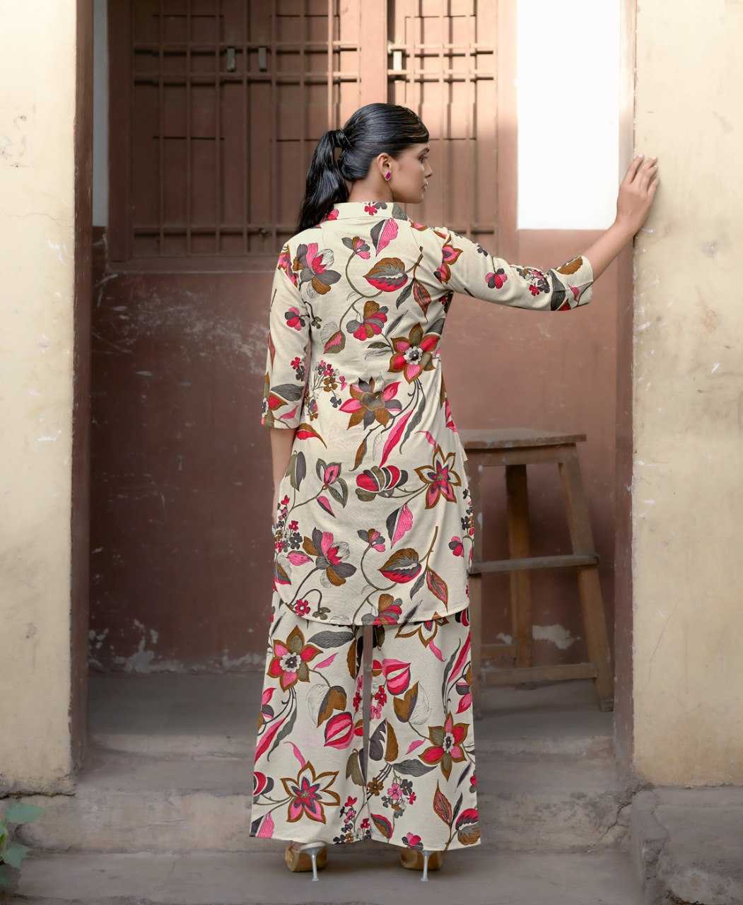 Ynf Chanderi Silk KESH507 104 Kurti Wholesale Festive Kurtis Party Wear Kurtis Designer Kurtis Manufacturer