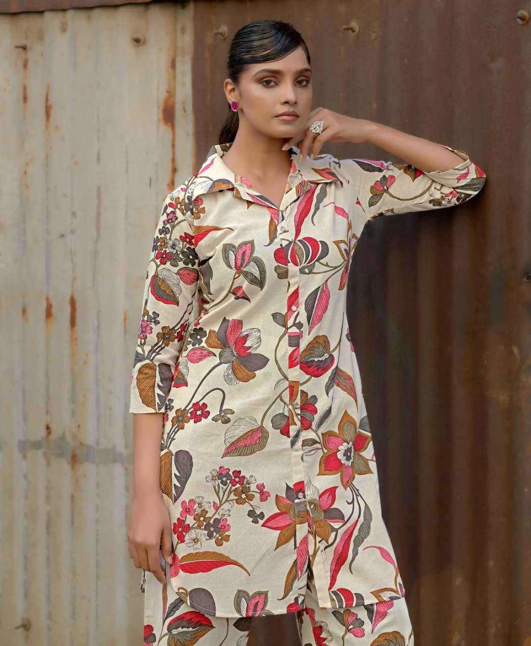 Ynf Chanderi Silk KESH507 104 Kurti Wholesale Festive Kurtis Party Wear Kurtis Designer Kurtis Manufacturer