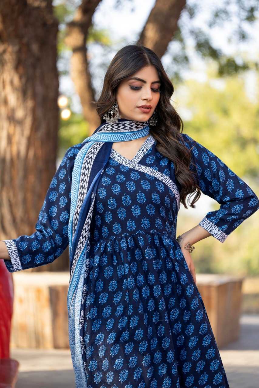 Ynf Chanderi Silk RIN197 4802 Suits & Dresses Wholesale Party wear suits Bridal Suits Designer Suits Manufacturer