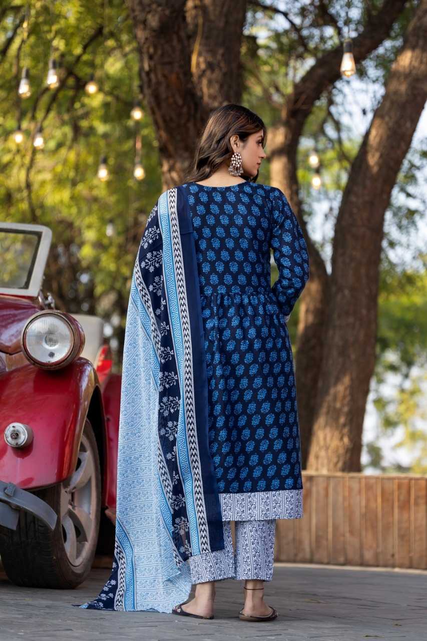Ynf Chanderi Silk RIN197 4802 Suits & Dresses Wholesale Party wear suits Bridal Suits Designer Suits Manufacturer