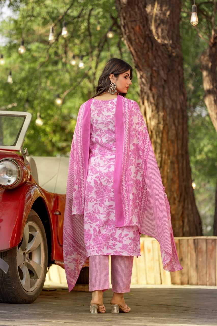 Ynf Chanderi Silk RIN197 4802 Suits & Dresses Wholesale Party wear suits Bridal Suits Designer Suits Manufacturer