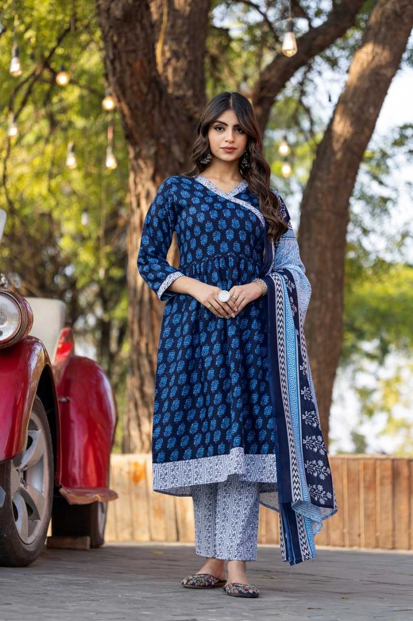 Ynf Chanderi Silk RIN197 4802 Suits & Dresses Wholesale Party wear suits Bridal Suits Designer Suits Manufacturer