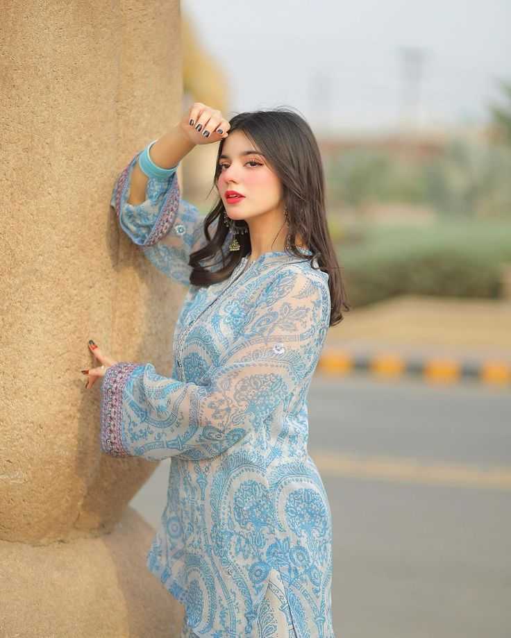 Ynf Chiffon Georgette RIN197 4763 Suits & Dresses Wholesale Printed Suits Party wear suits Designer Suits Manufacturer