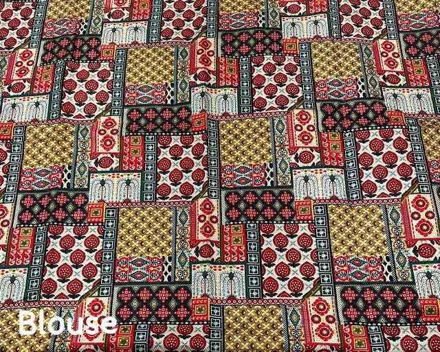 Ynf Chiffon KESH433 337 Sarees Wholesale Chiffon Sarees Embroidered Sarees Cutwork Saree Manufacturer