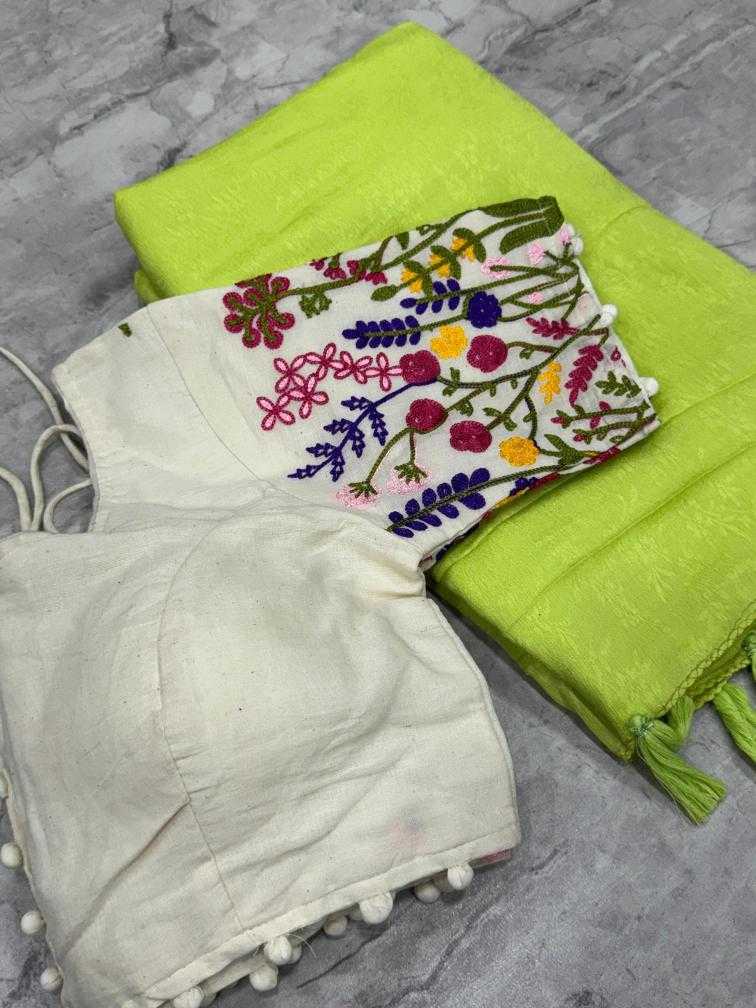 Ynf Chiffon KESH484 340 Silk Sarees Wedding Collections Festive Collections Wholesale Soft Silk Sarees Party Wear Silk Sarees Designer Silk Sarees Manufacturer