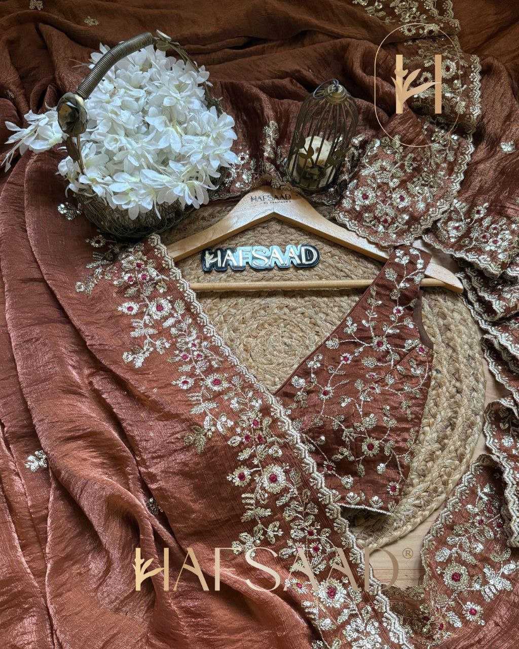 Ynf Chiffon KESH487 910 Sarees Wedding Collections Festive Collections Wholesale Chiffon Sarees Embroidered Sarees Sarees With Blouse Manufacturer