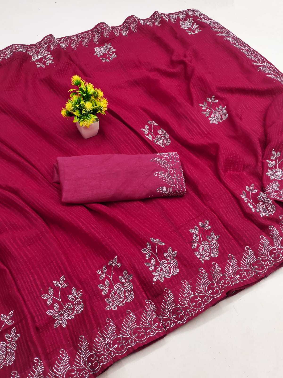 Ynf Chiffon KESH514 121 Sarees Wholesale Designer Sarees Party Wear Sarees Fancy Sarees Manufacturer