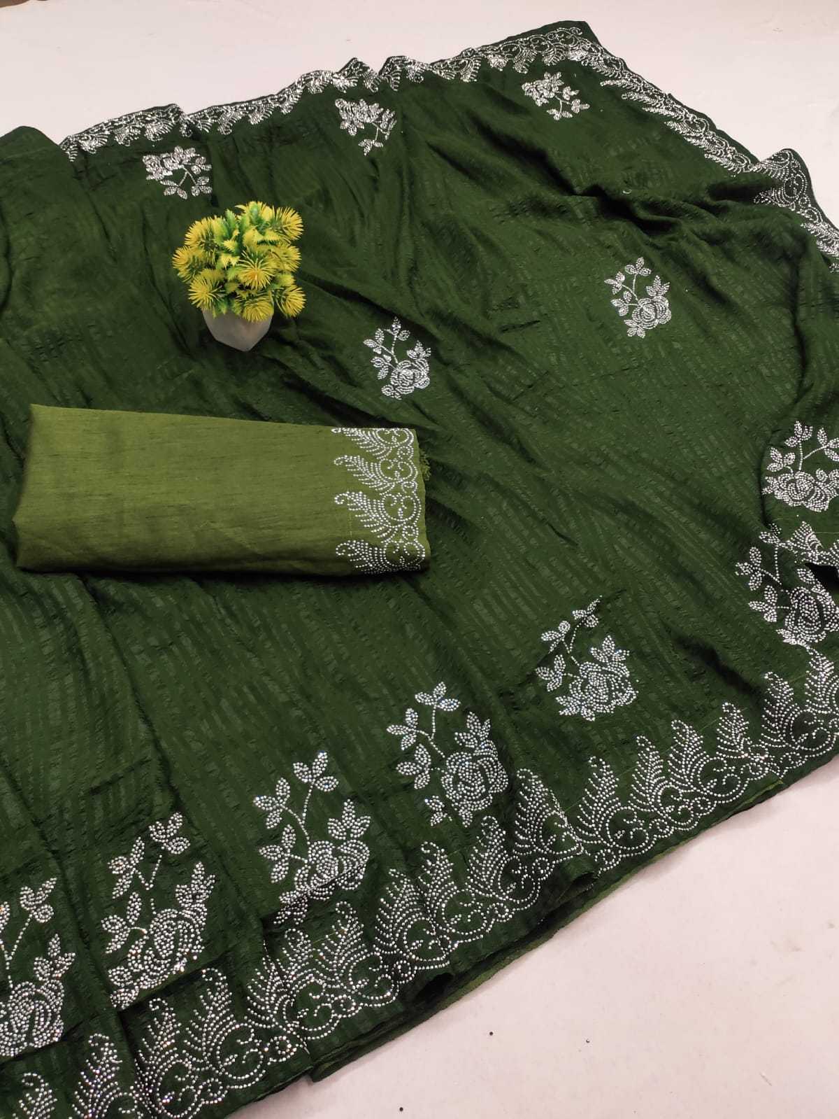 Ynf Chiffon KESH514 121 Sarees Wholesale Designer Sarees Party Wear Sarees Fancy Sarees Manufacturer