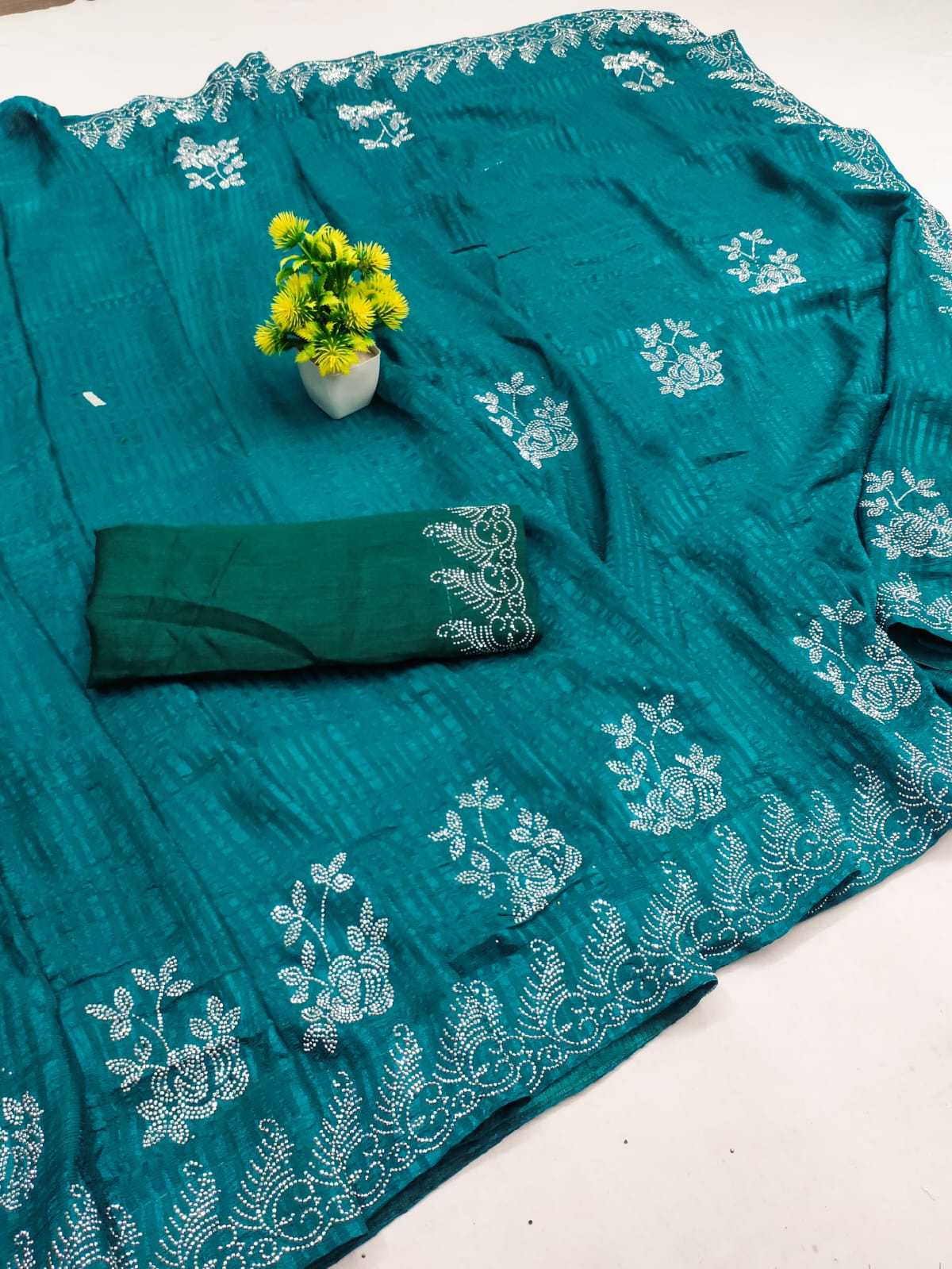 Ynf Chiffon KESH514 121 Sarees Wholesale Designer Sarees Party Wear Sarees Fancy Sarees Manufacturer
