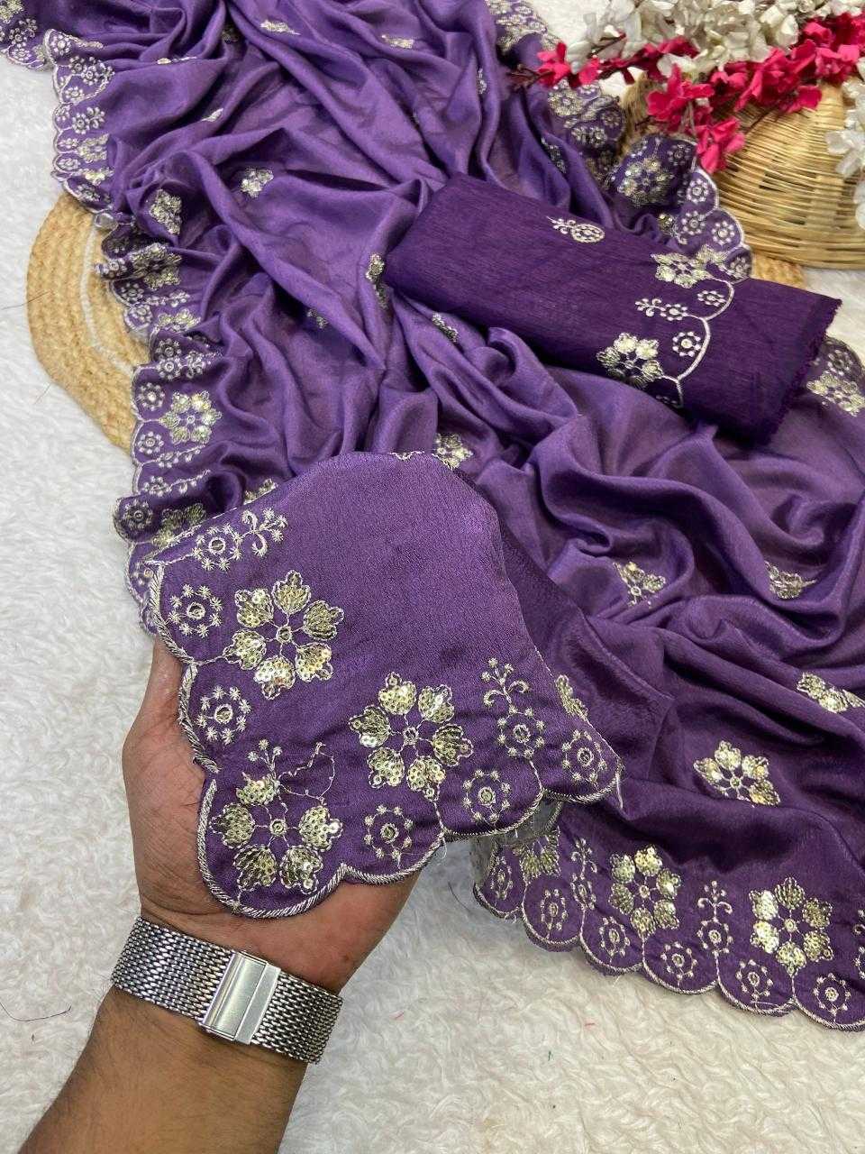 Ynf Chiffon KESH514 134 Sarees Wholesale Designer Sarees Ready To Wear Sarees Party Wear Sarees Manufacturer